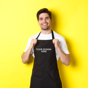 Aprons